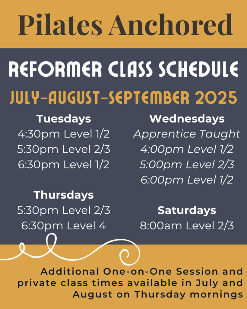 Q3 Schedule Post Social Media